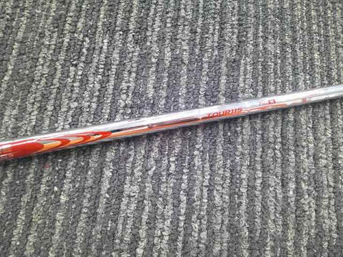 Bridgestone Wedge Biting Spin 48-8/N.S.Pro Modus3 Tour 115/X/48[7854]