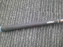 Bridgestone Wedge Biting Spin 48-8/N.S.Pro Modus3 Tour 115/X/48[7854]