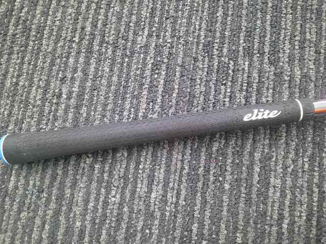 Bridgestone Wedge Biting Spin 48-8/N.S.Pro Modus3 Tour 115/X/48[7854]