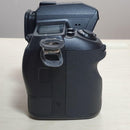 Pentax Digital Slr K-5 100