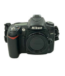 Nikon Others D90