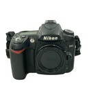 Nikon Others D90