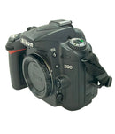 Nikon Others D90