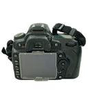 Nikon Others D90