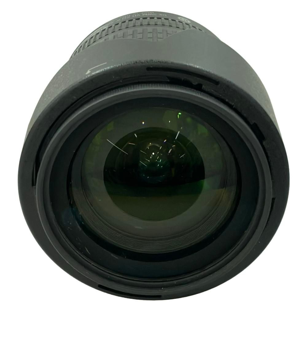 Nikon Others D90