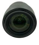 Nikon Others D90