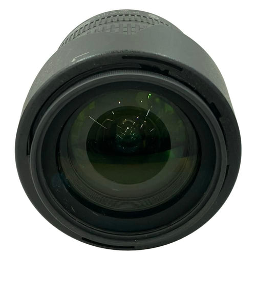 Nikon Others D90