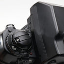 Nikon Compact Camera (Film) F4S F