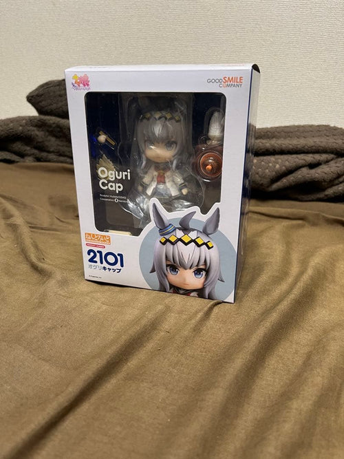 Good Smile Company Other