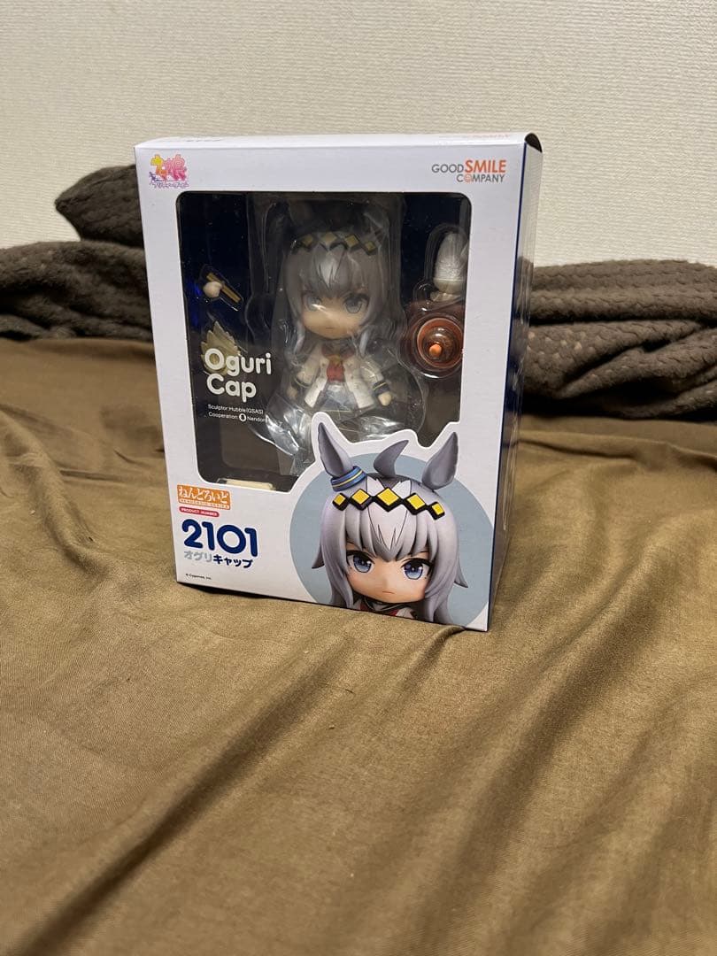 Good Smile Company Other