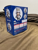 Good Smile Company Other