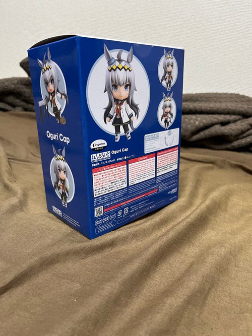 Good Smile Company Other