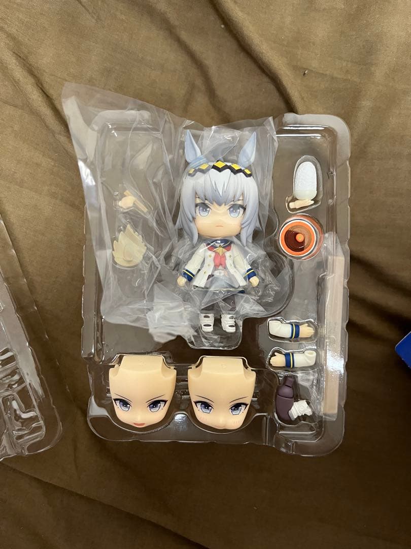 Good Smile Company Other