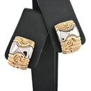 Bvlgari Earring