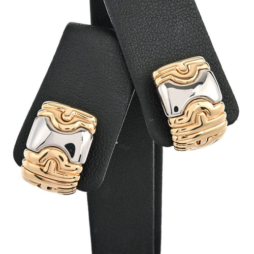 Bvlgari Earring
