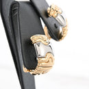 Bvlgari Earring