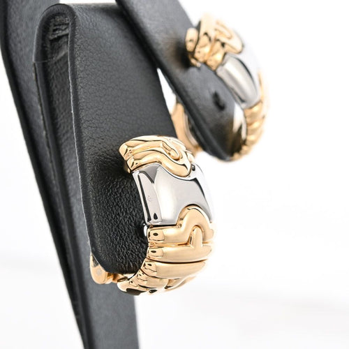 Bvlgari Earring