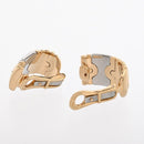 Bvlgari Earring