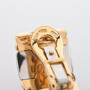 Bvlgari Earring