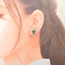 Bvlgari Earring