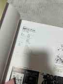 Others 00 3
