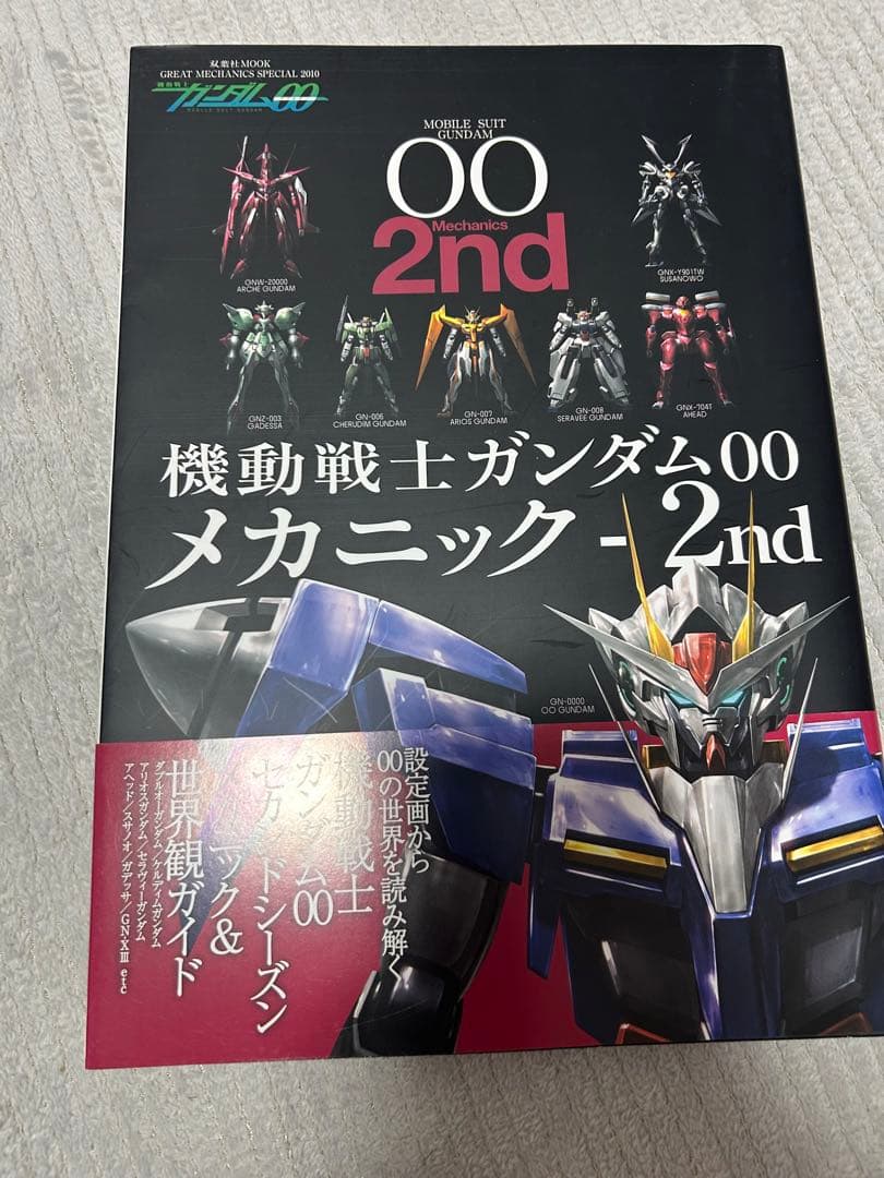 Others 00 3