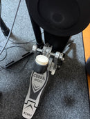 Roland Electronic Drums V-Drums Td-02Kv