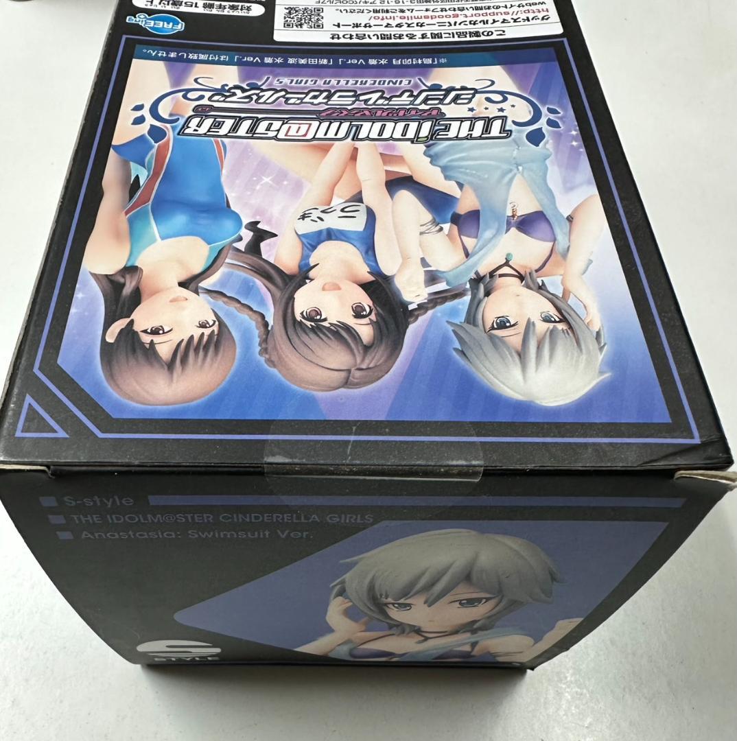 Good Smile Company Others Ver.