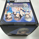 Good Smile Company Others Ver.