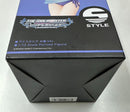 Good Smile Company Others Ver.