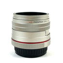 Pentax Lens (Single Focus) Hd Da F2.8 Macro