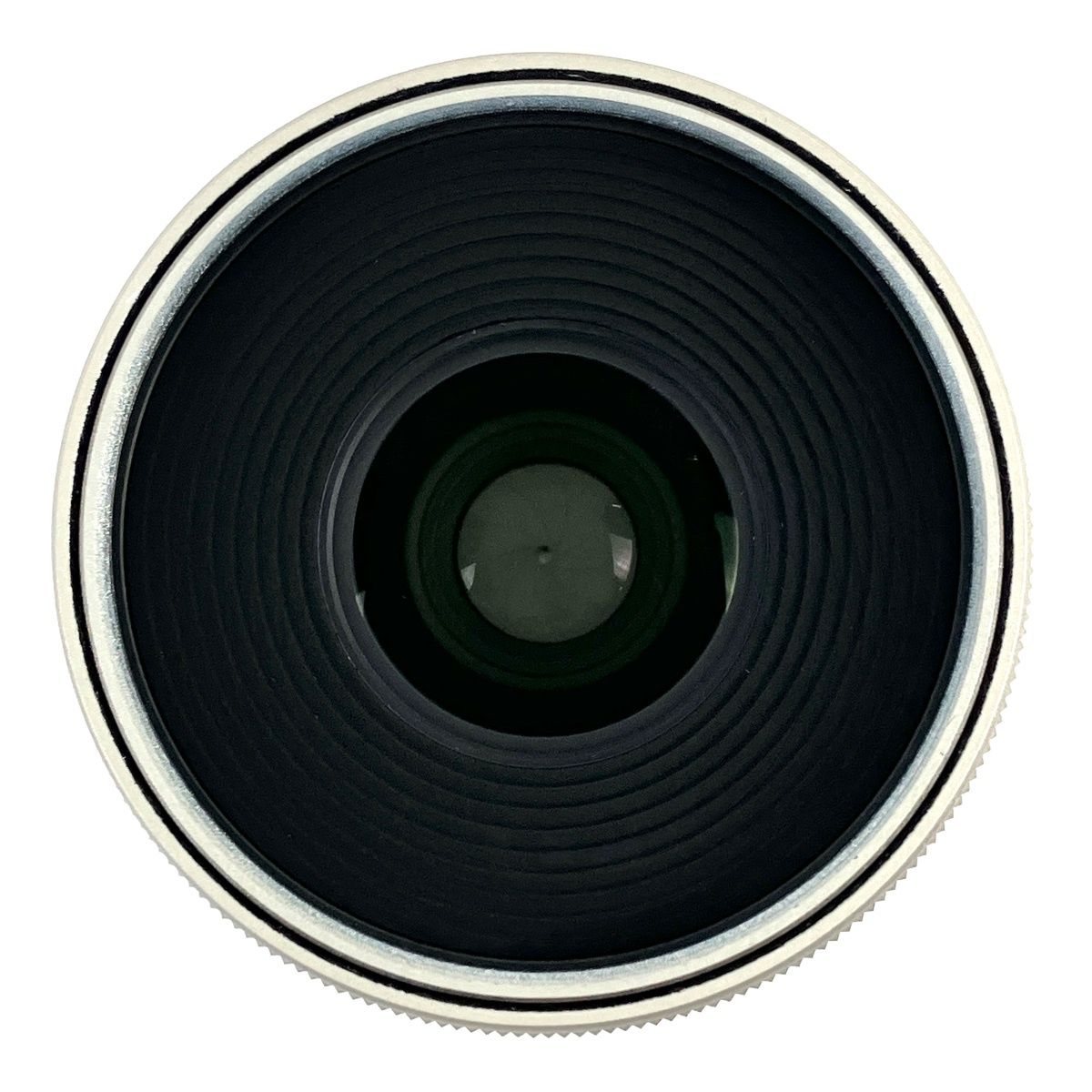 Pentax Lens (Single Focus) Hd Da F2.8 Macro