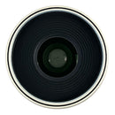 Pentax Lens (Single Focus) Hd Da F2.8 Macro