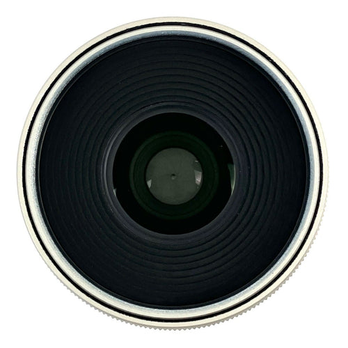 Pentax Lens (Single Focus) Hd Da F2.8 Macro