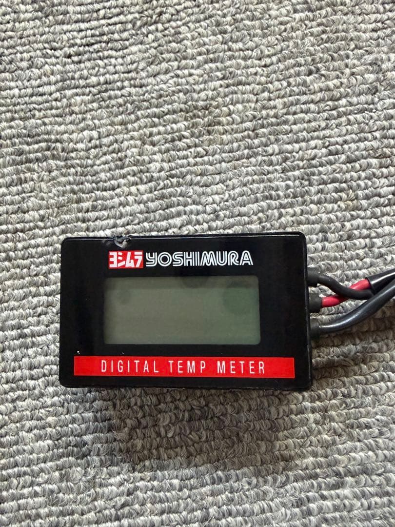 Speedometers Zrx1100