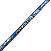 Shaft (G440 Attas King 6 S)B