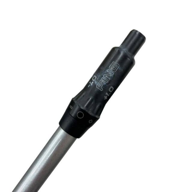 Shaft (G440 Attas King 6 S)B