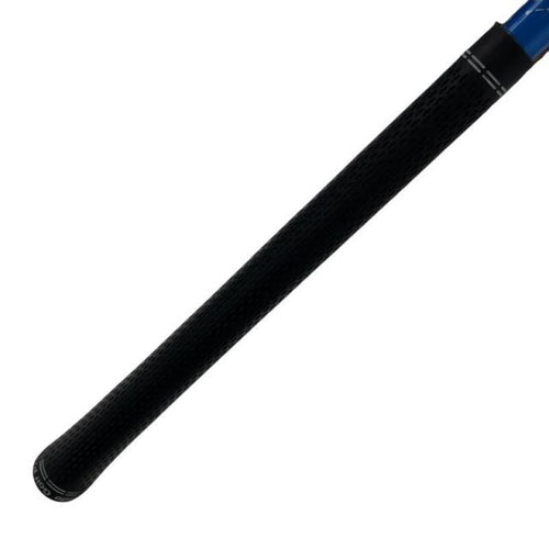 Shaft (G440 Attas King 6 S)B