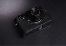 Camera Cases Leica M/M240