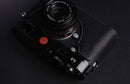 Camera Cases Leica M/M240