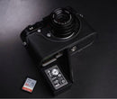 Camera Cases Leica M/M240