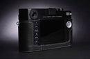 Camera Cases Leica M/M240