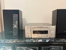 Marantz Mini -Component 2018