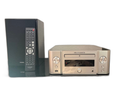 Marantz Mini -Component 2018