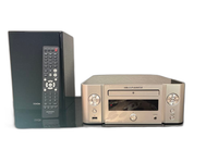 Marantz Mini -Component 2018