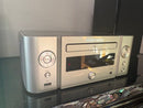 Marantz Mini -Component 2018