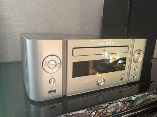 Marantz Mini -Component 2018