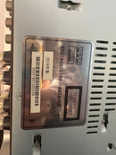 Marantz Mini -Component 2018