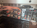 Marantz Mini -Component 2018