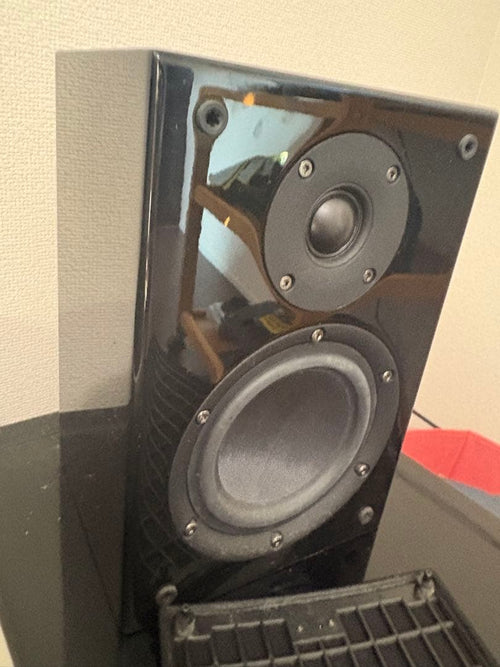 Marantz Mini -Component 2018